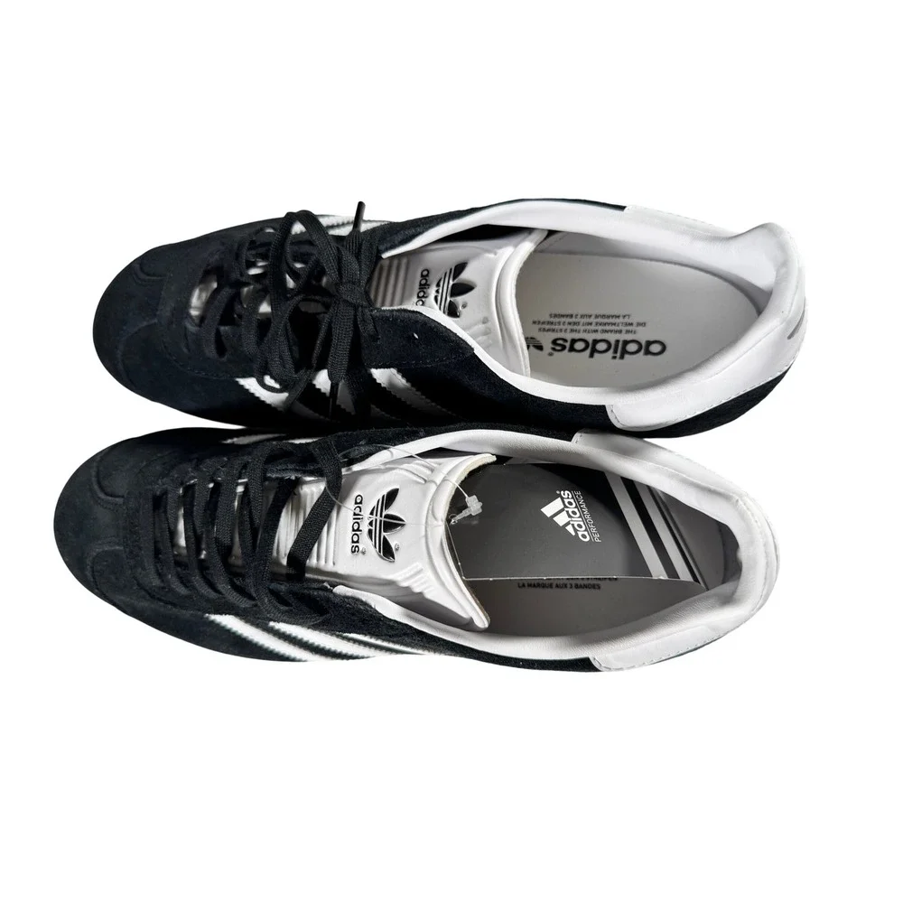 adidas originals gazelle